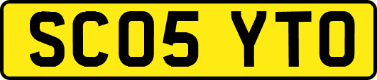 SC05YTO