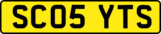 SC05YTS