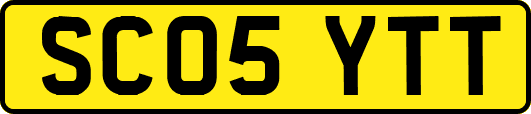 SC05YTT