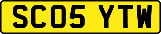 SC05YTW