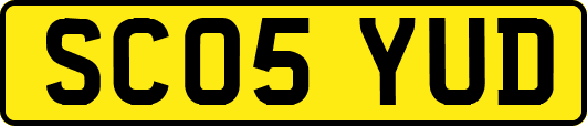 SC05YUD