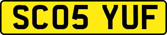 SC05YUF