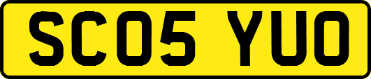 SC05YUO