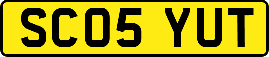 SC05YUT