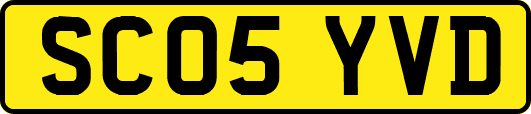 SC05YVD