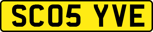 SC05YVE