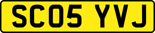 SC05YVJ