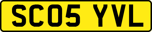 SC05YVL
