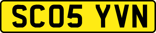 SC05YVN