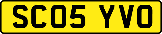 SC05YVO