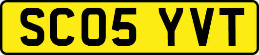 SC05YVT