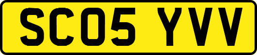 SC05YVV