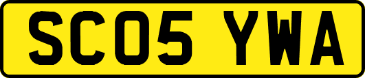 SC05YWA