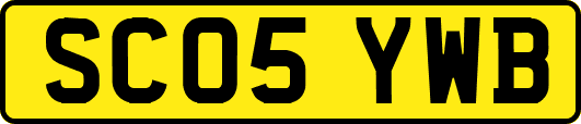SC05YWB