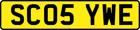 SC05YWE