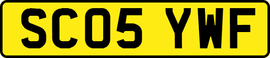 SC05YWF