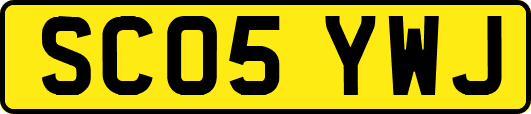 SC05YWJ
