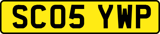 SC05YWP