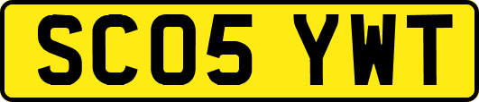SC05YWT
