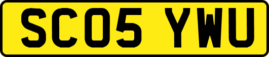 SC05YWU