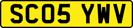 SC05YWV