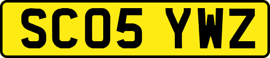 SC05YWZ