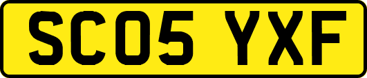 SC05YXF