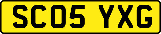 SC05YXG