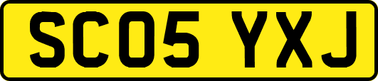 SC05YXJ