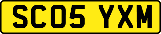 SC05YXM