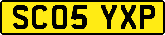 SC05YXP