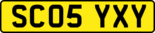 SC05YXY