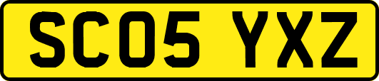 SC05YXZ