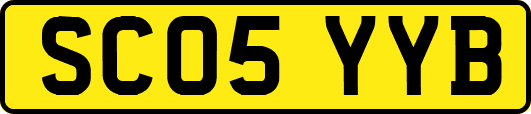 SC05YYB