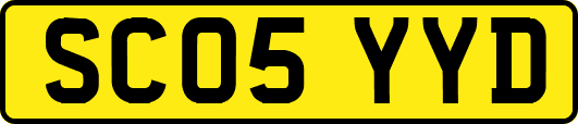 SC05YYD