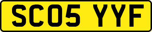 SC05YYF