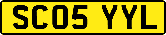 SC05YYL