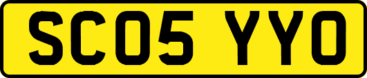 SC05YYO