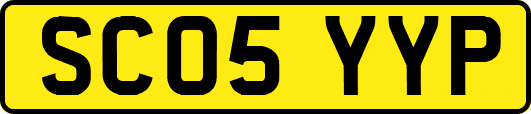 SC05YYP