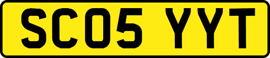SC05YYT