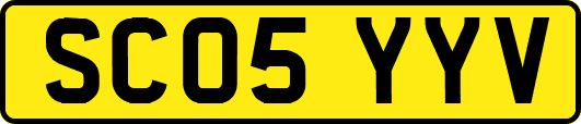 SC05YYV