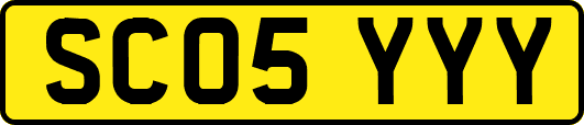 SC05YYY