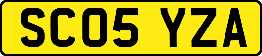 SC05YZA
