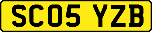 SC05YZB