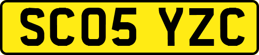 SC05YZC