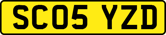 SC05YZD