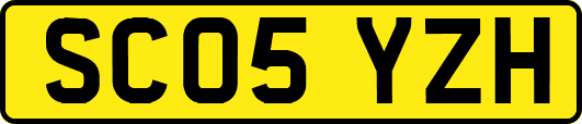 SC05YZH