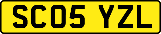 SC05YZL