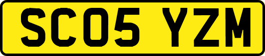 SC05YZM