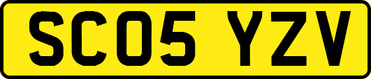 SC05YZV